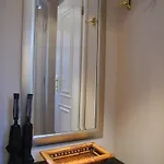 Weidenstieg 1